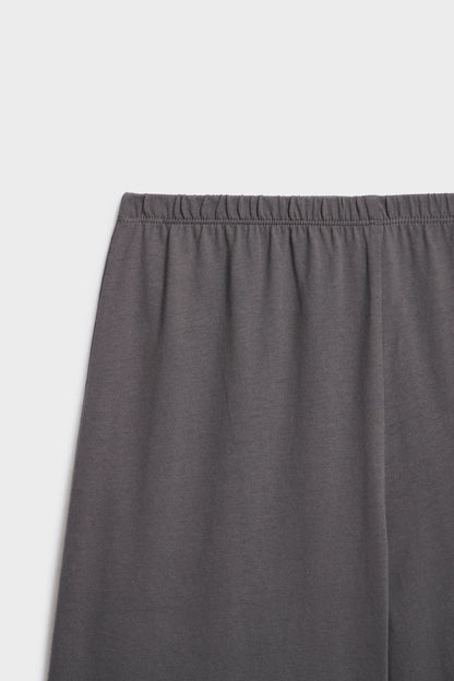 ANTHRACITE GREY