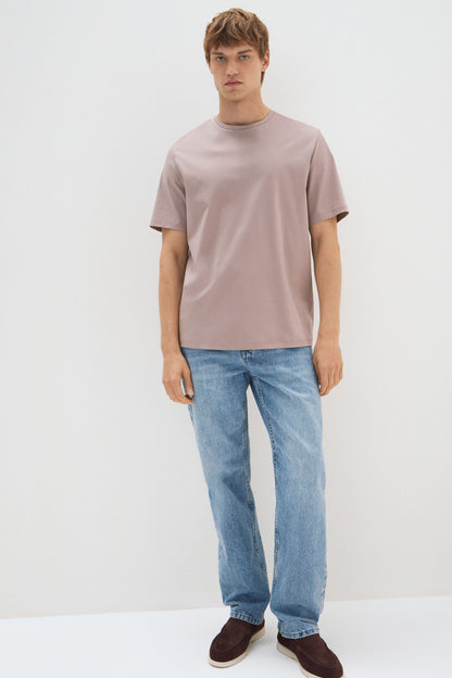 TAUPE PINK