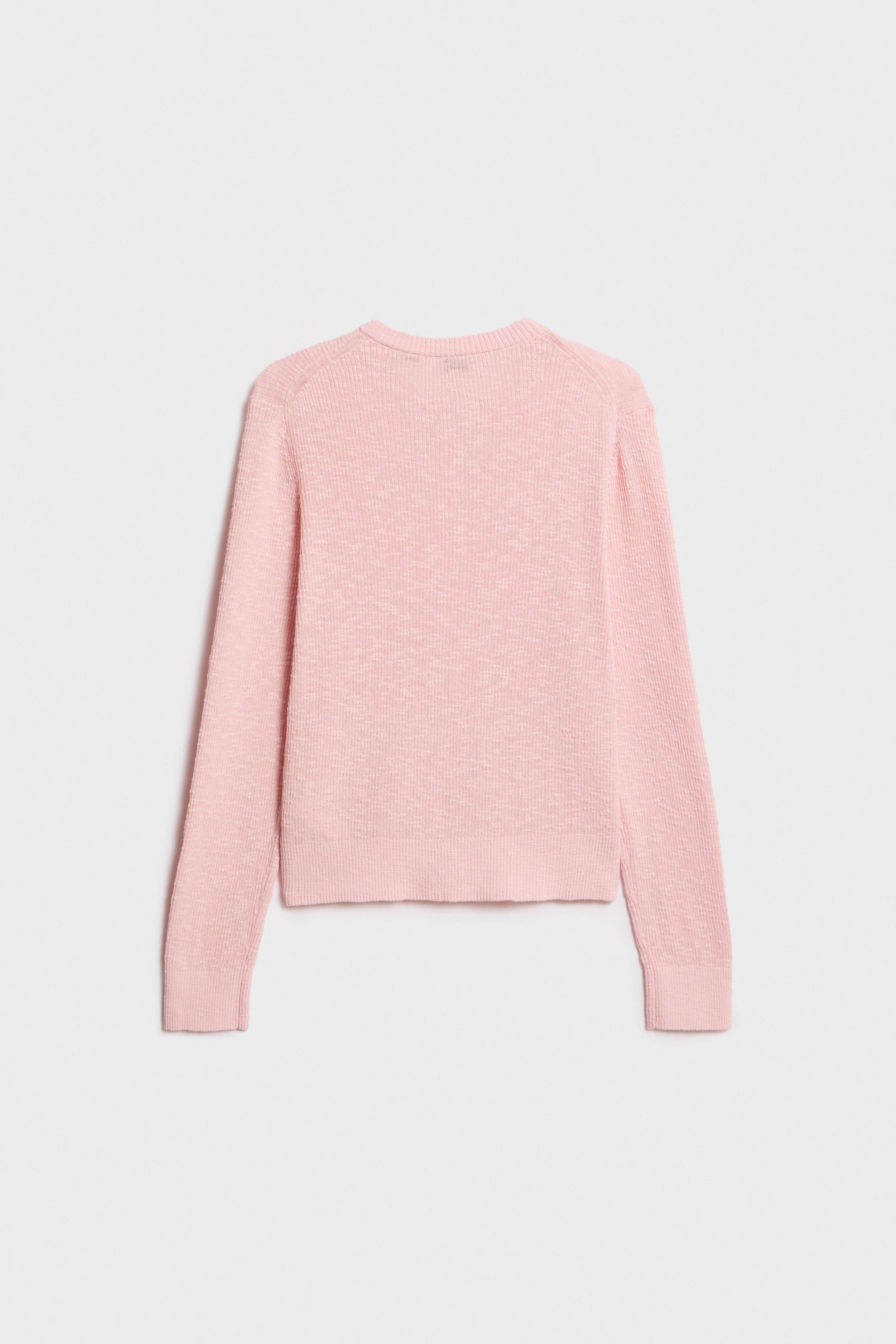 LILAC-PINK