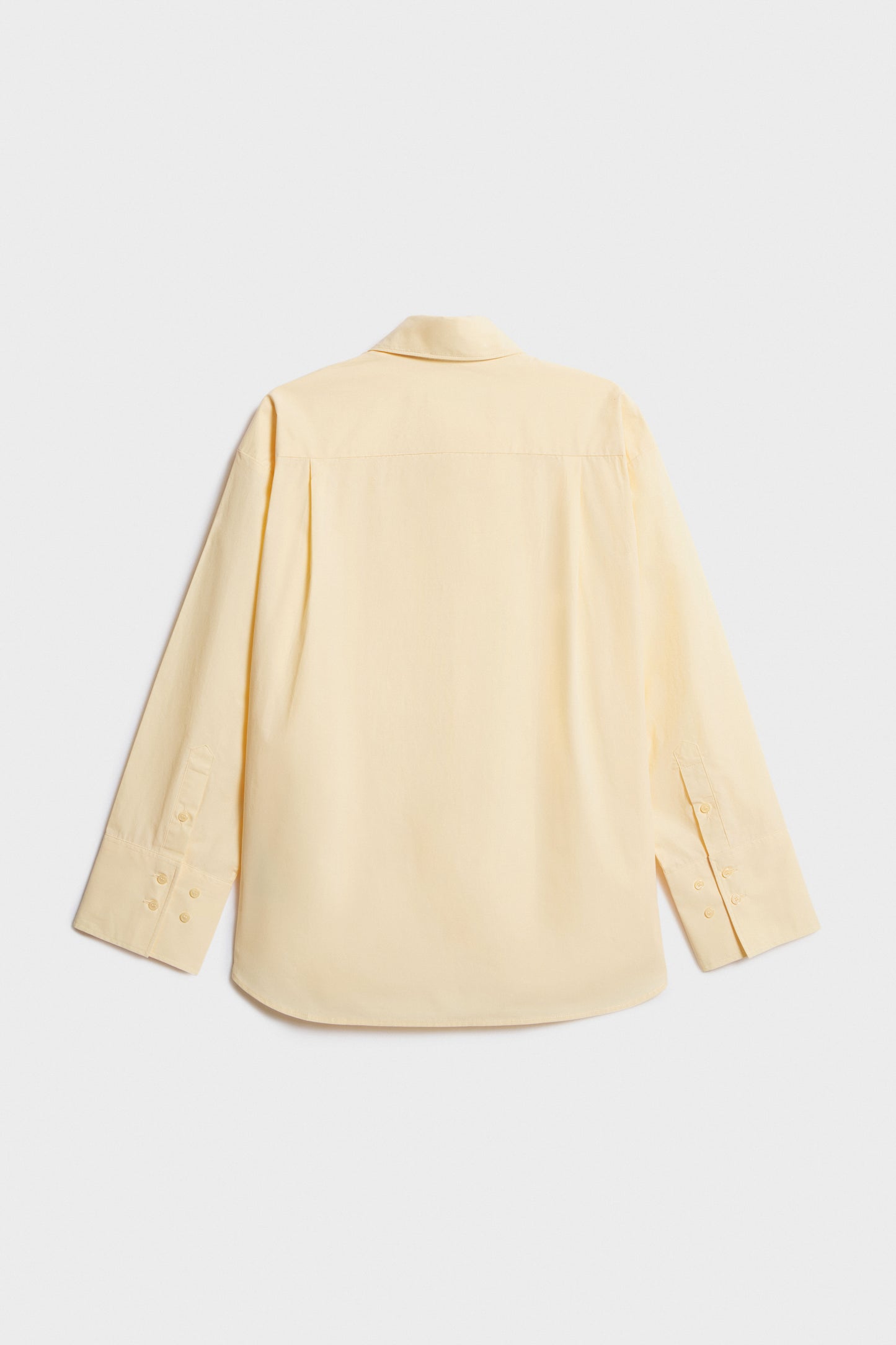 LIGHT YELLOW