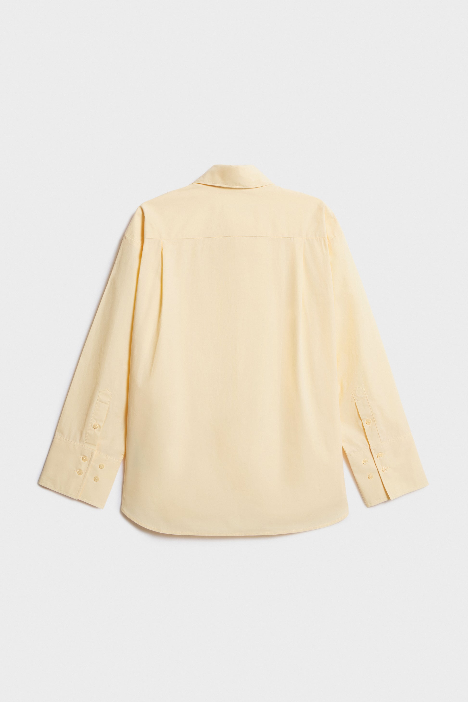 LIGHT YELLOW