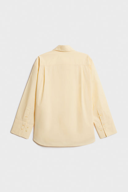 LIGHT YELLOW