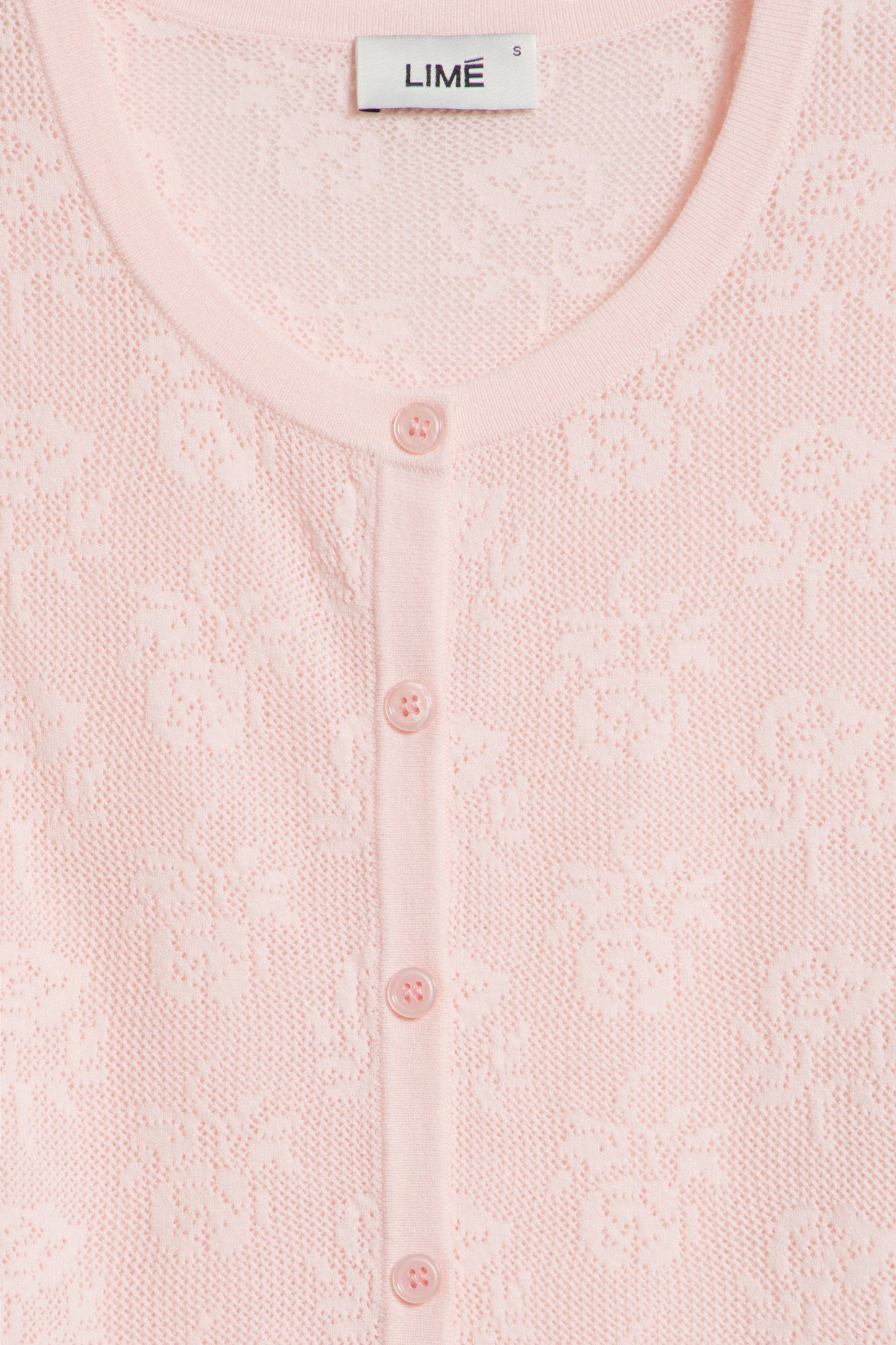 LIGHT PINK