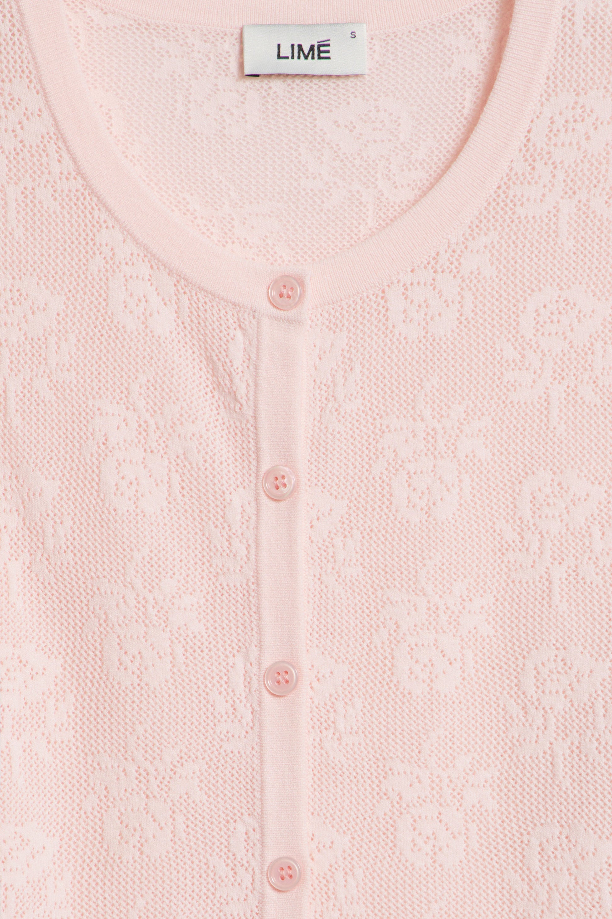 LIGHT PINK