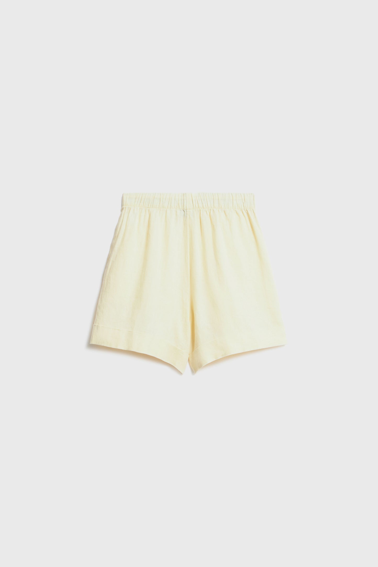 LIGHT YELLOW