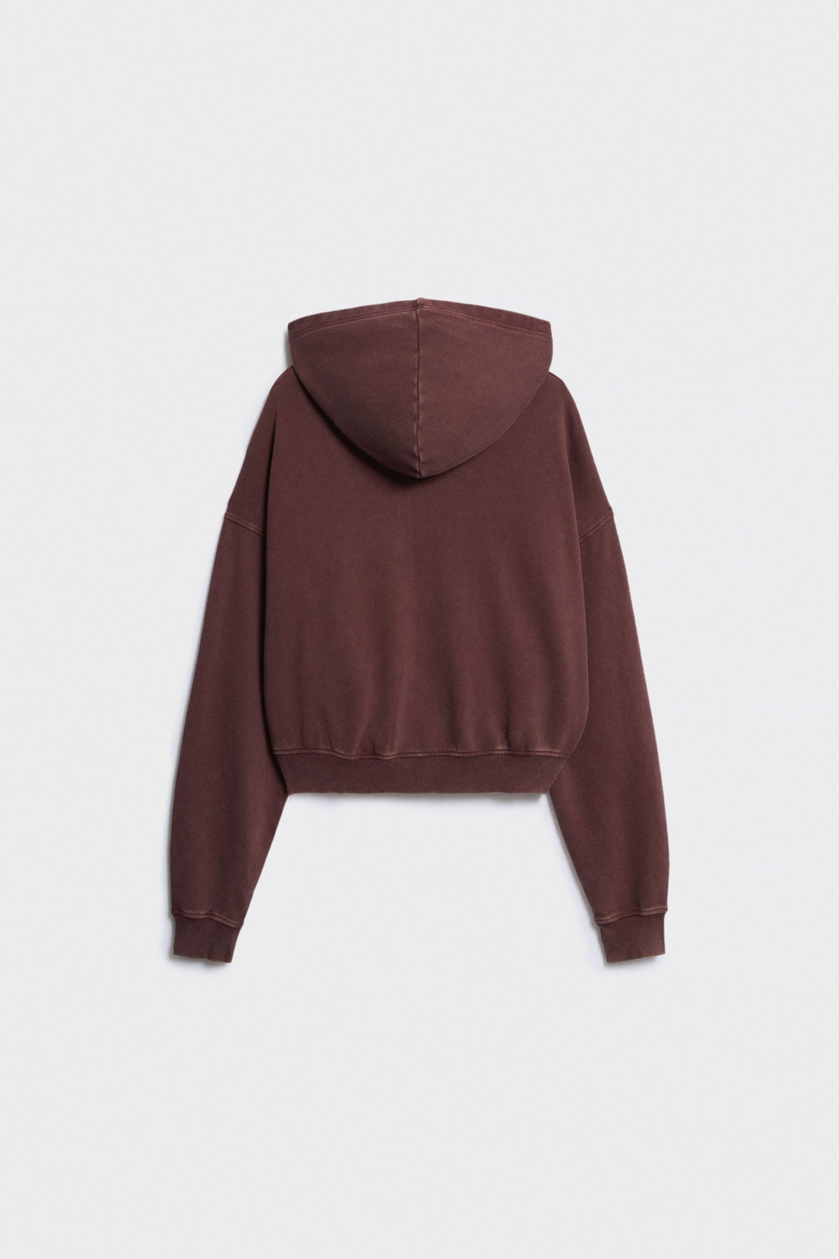 WINE COLOR