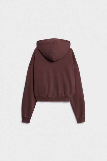 WINE COLOR