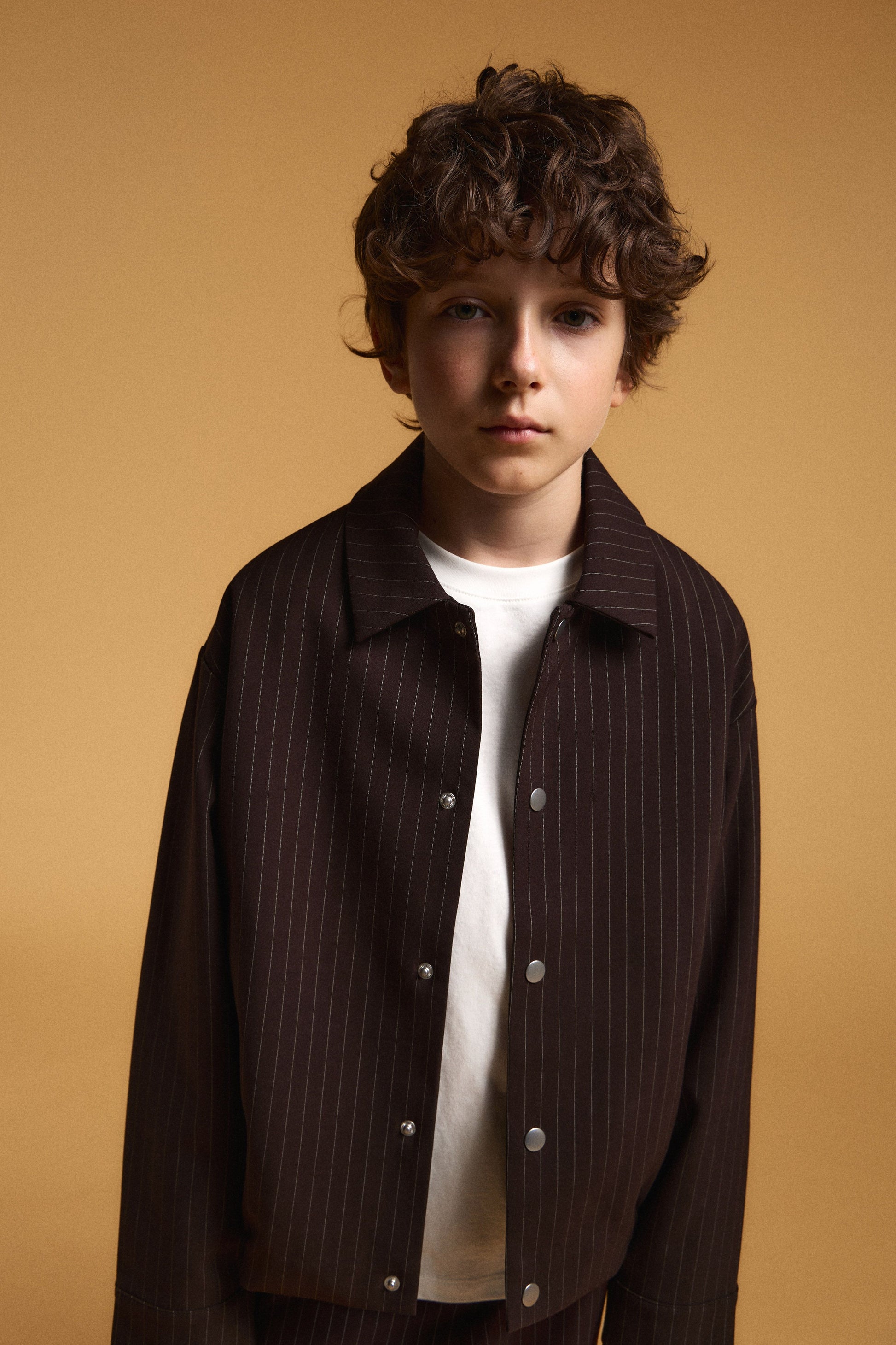 BEIGE/BROWN