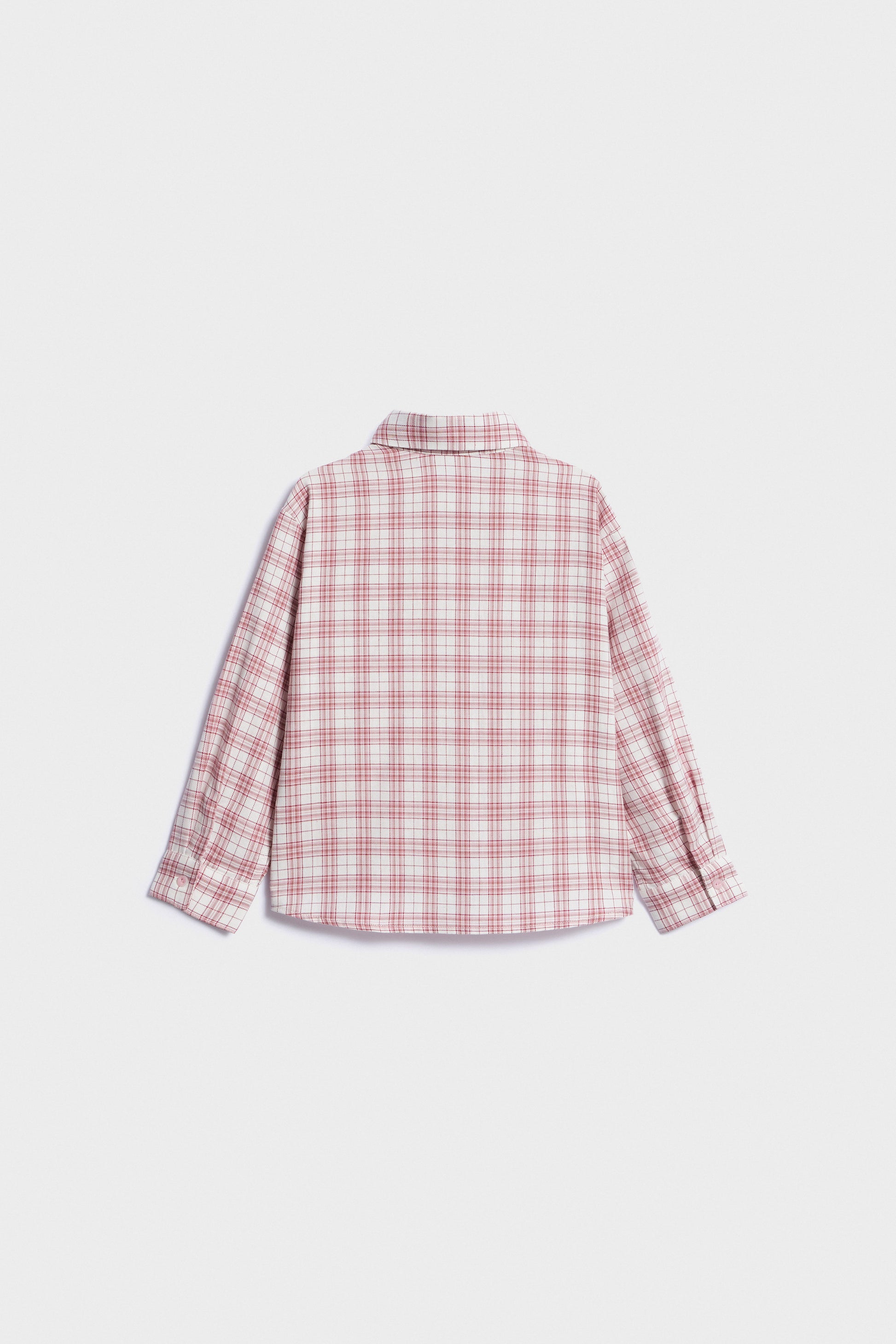 PINK/WHITE