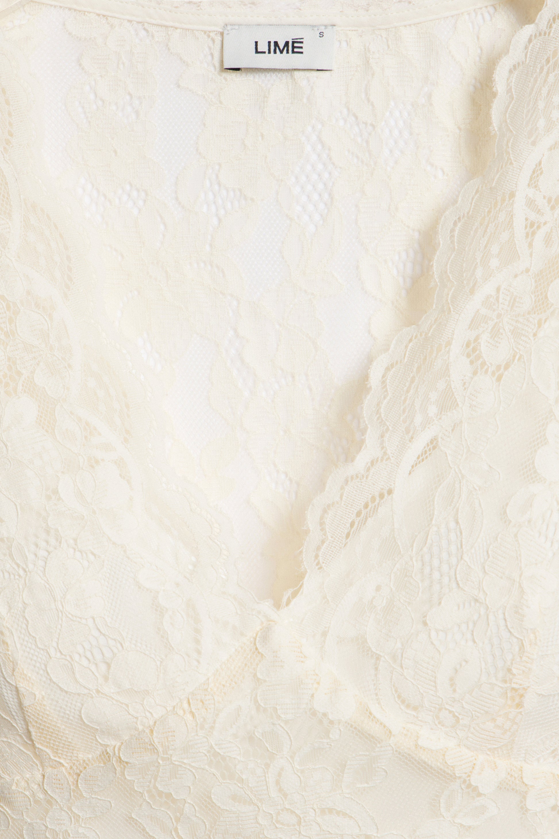 GOLD BEIGE