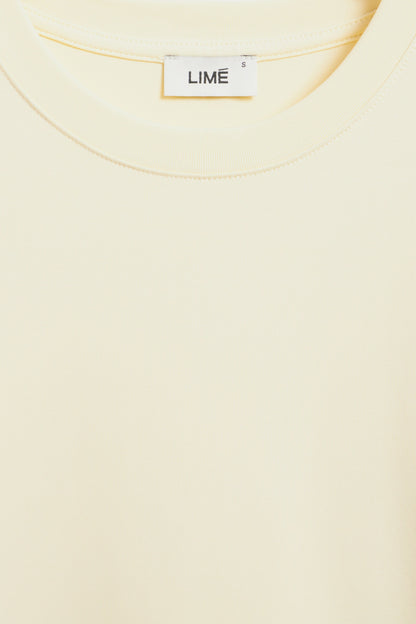 LIGHT YELLOW