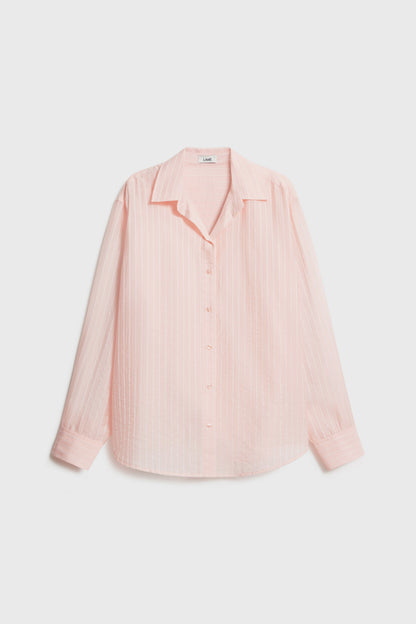 PINK/WHITE