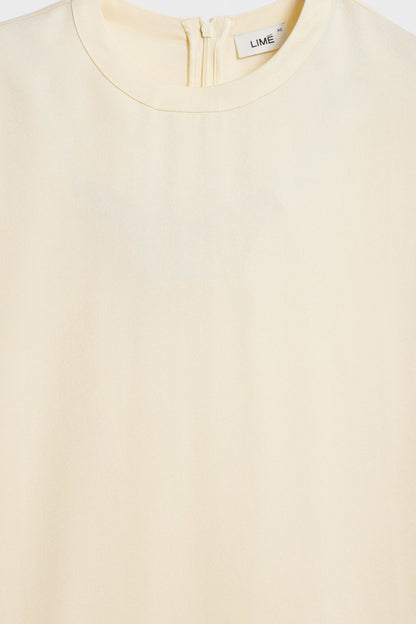 LIGHT YELLOW