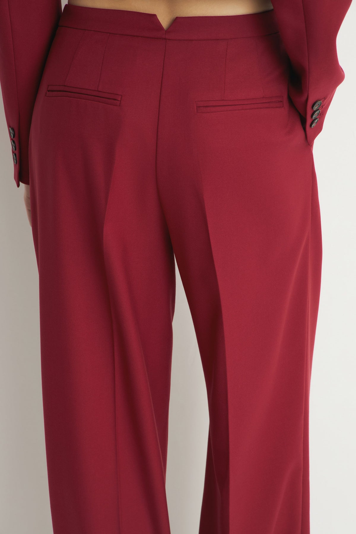 WINE COLOR