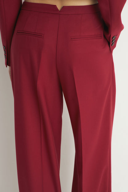 WINE COLOR