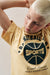 LINEN YELLOW
