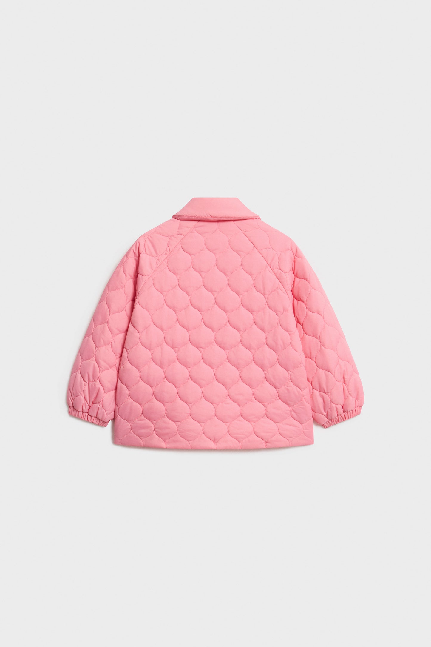 CANDY PINK