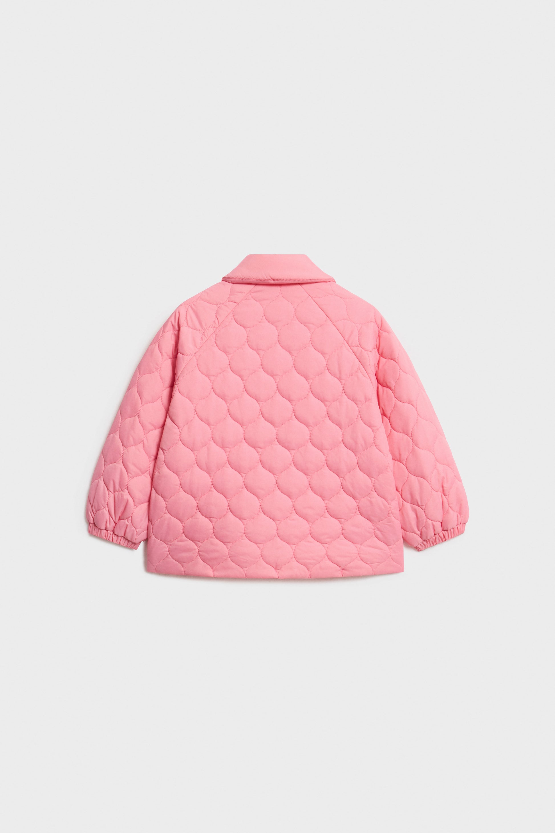 CANDY PINK