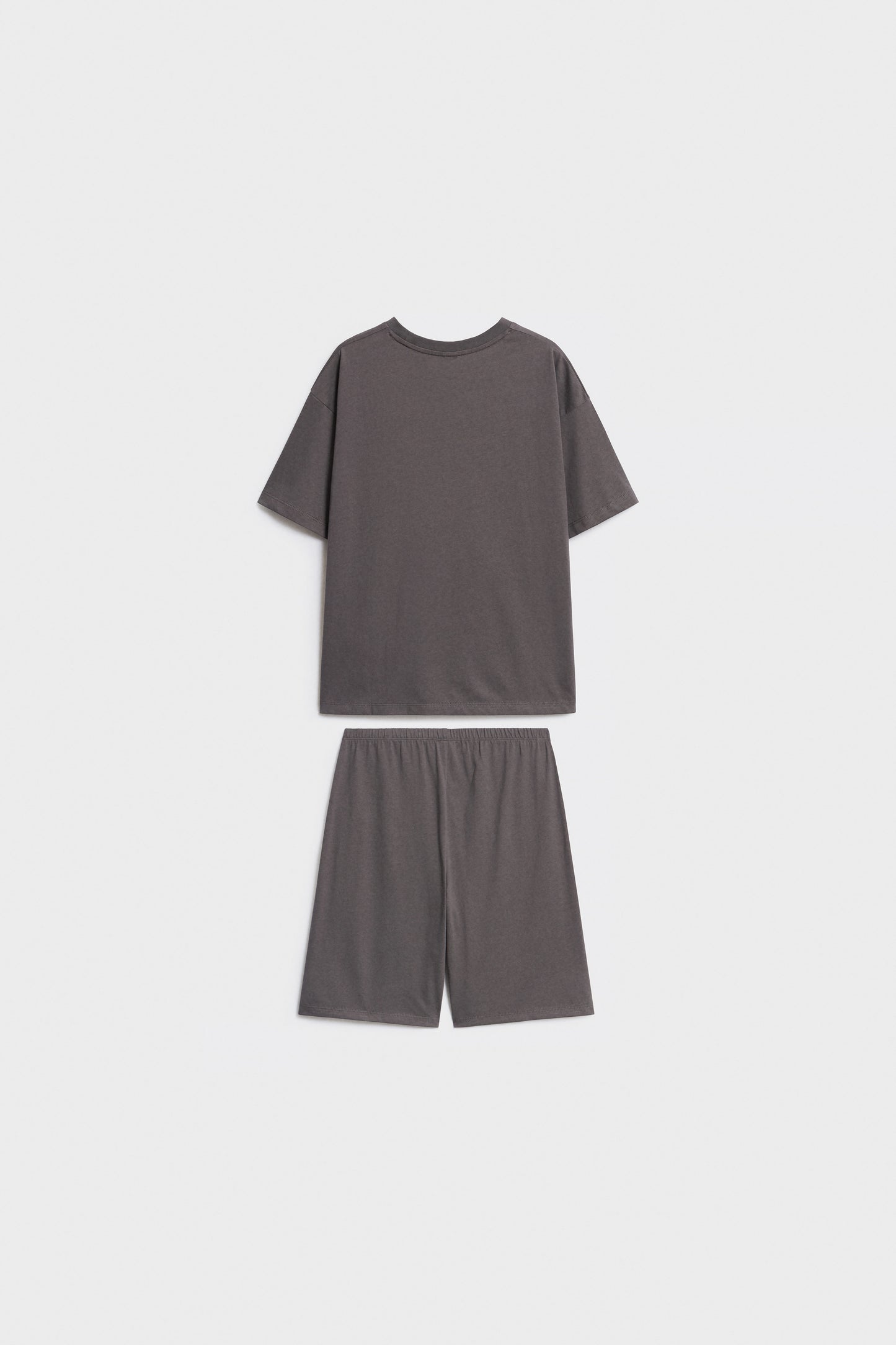 ANTHRACITE GREY