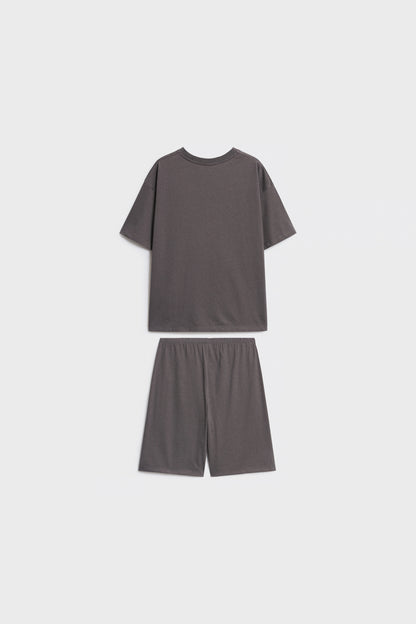 ANTHRACITE GREY
