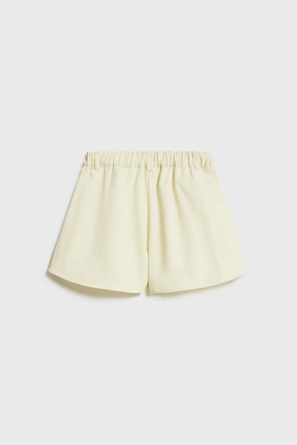 LIGHT YELLOW