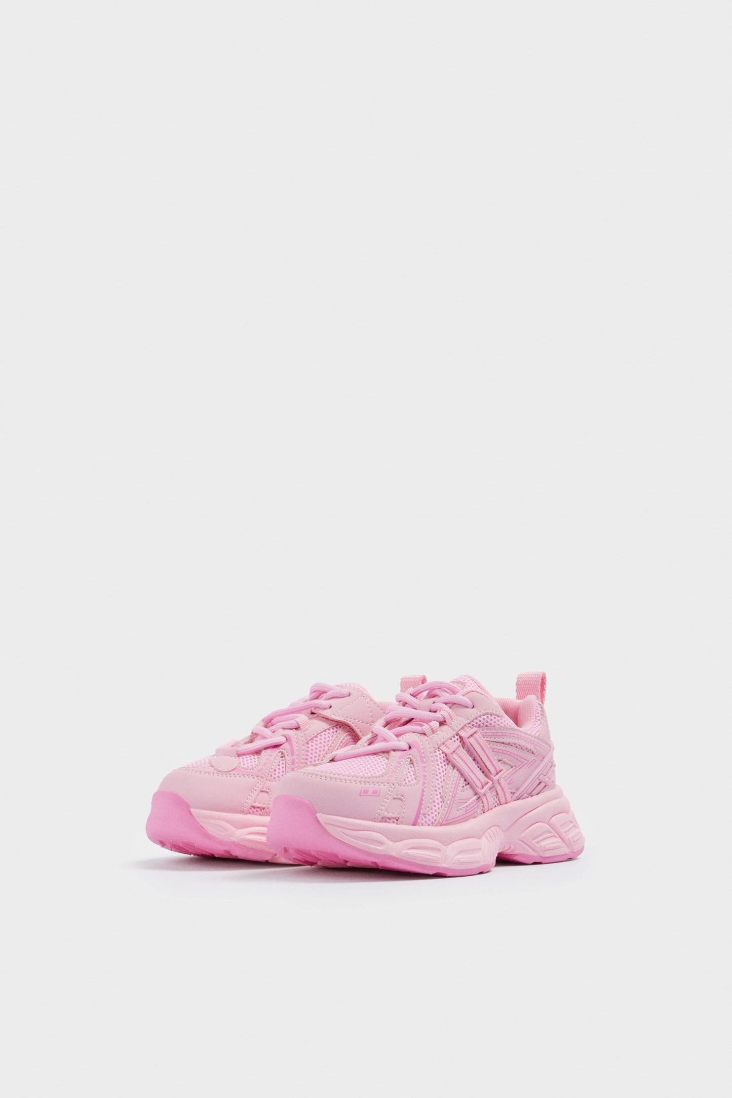 LIGHT PINK