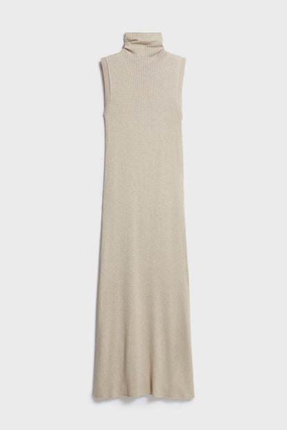 LIGHT BEIGE MELANGE