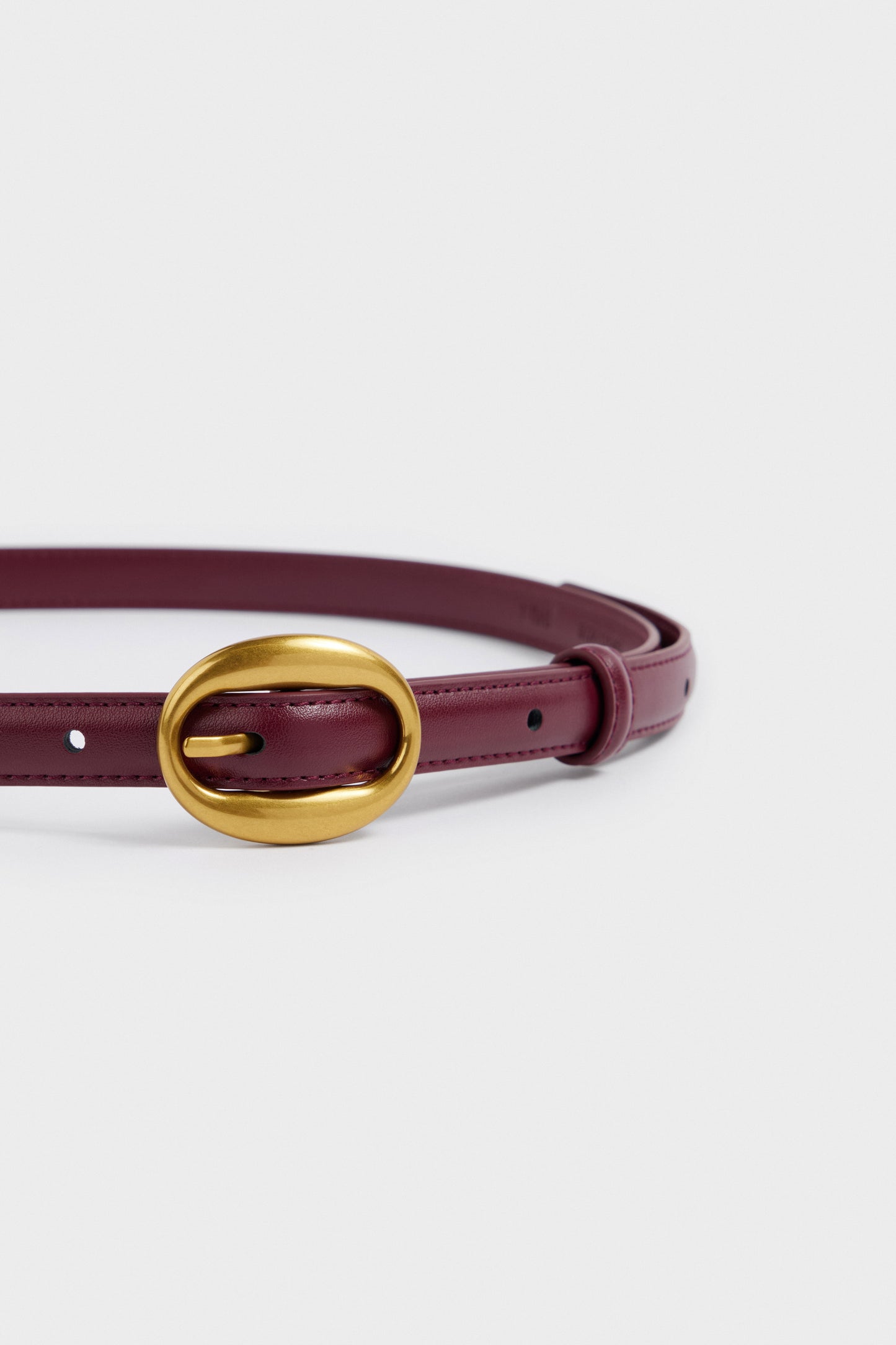 WINE COLOR