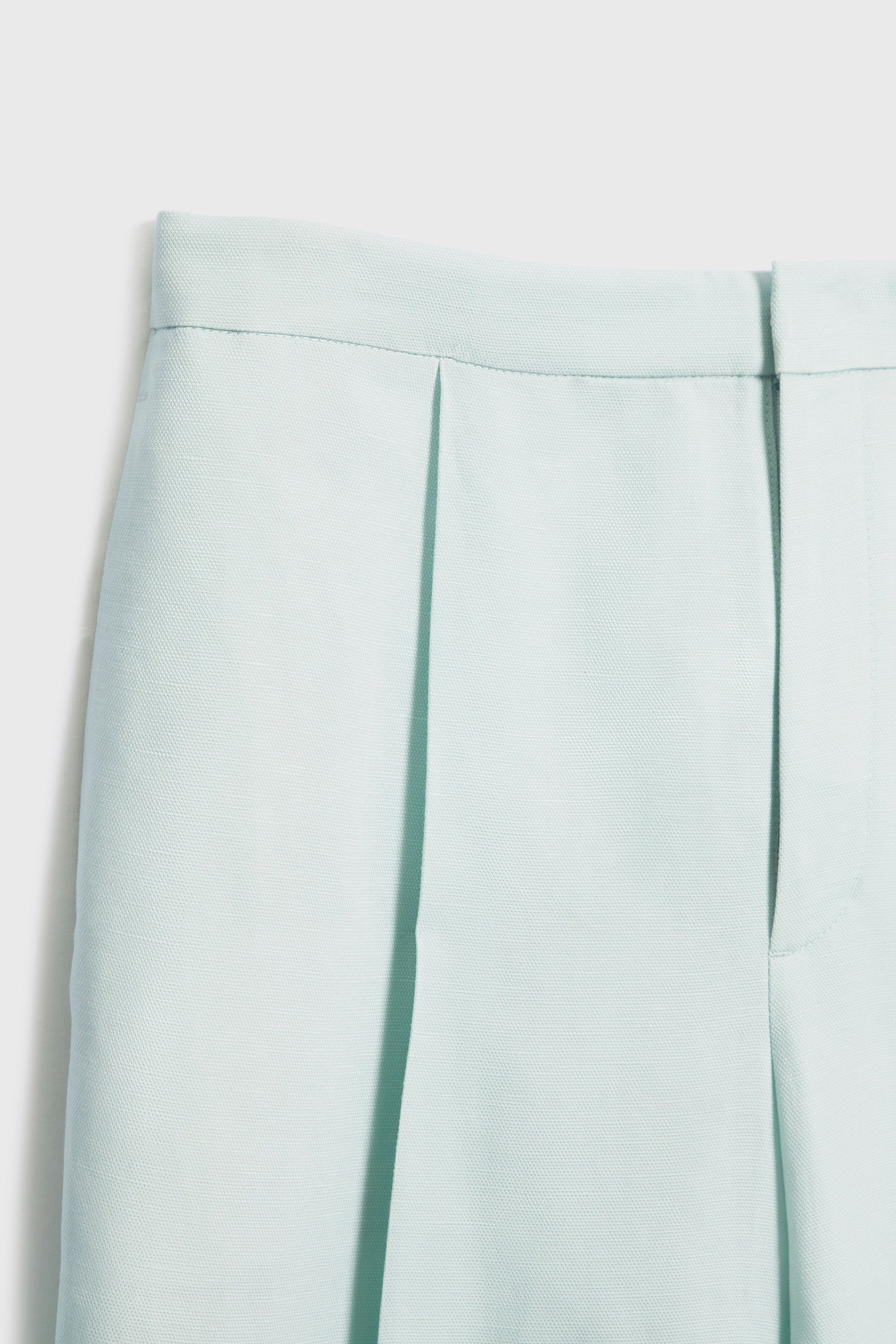 MINT