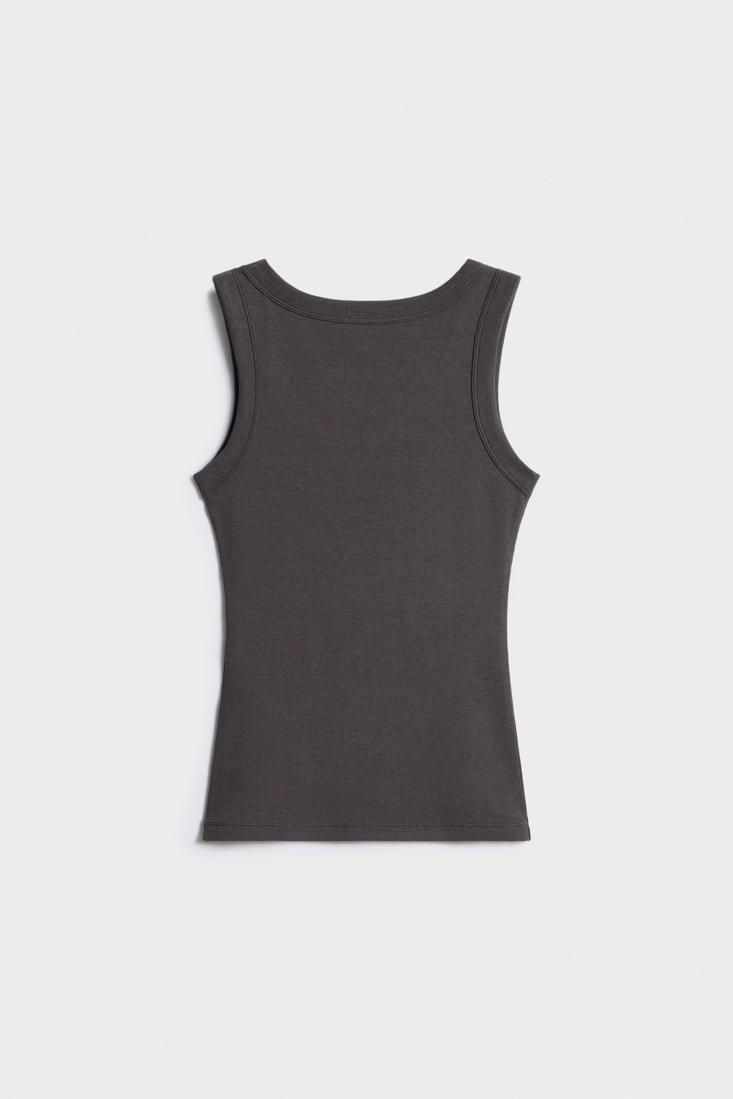 ANTHRACITE GREY