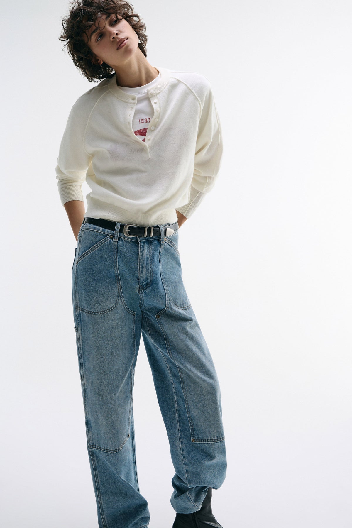 MILK