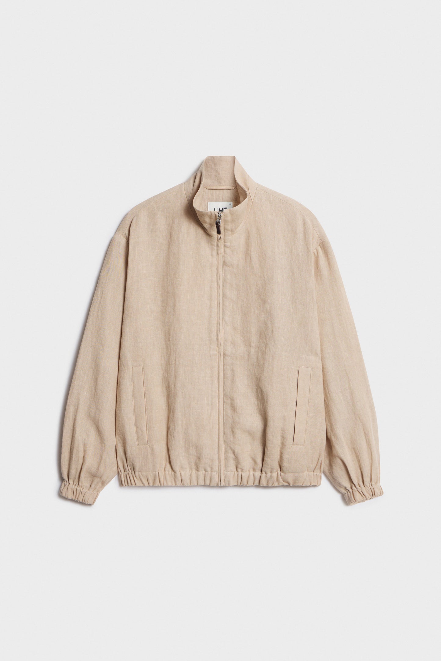 GREY BEIGE