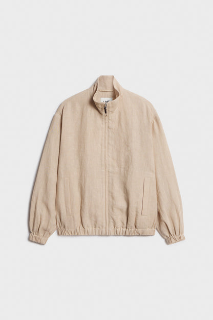 GREY BEIGE