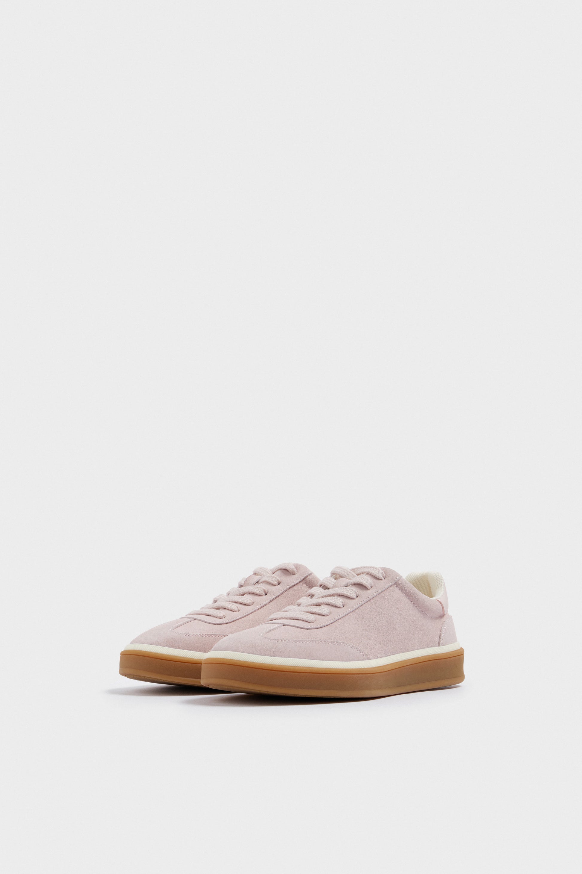 LIGHT PINK