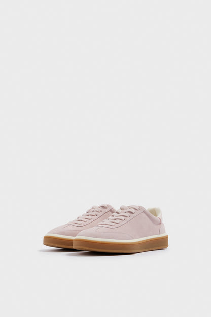 LIGHT PINK