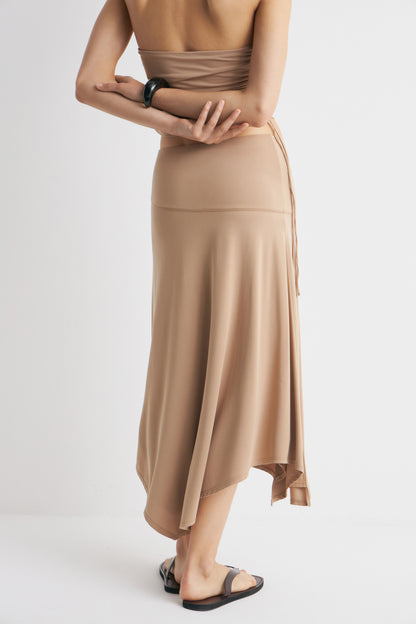 GOLD BEIGE