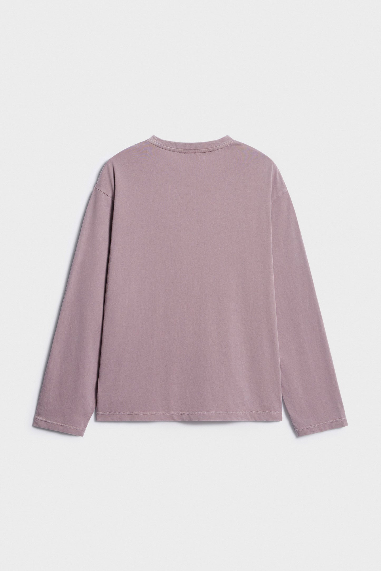 TAUPE PURPLE