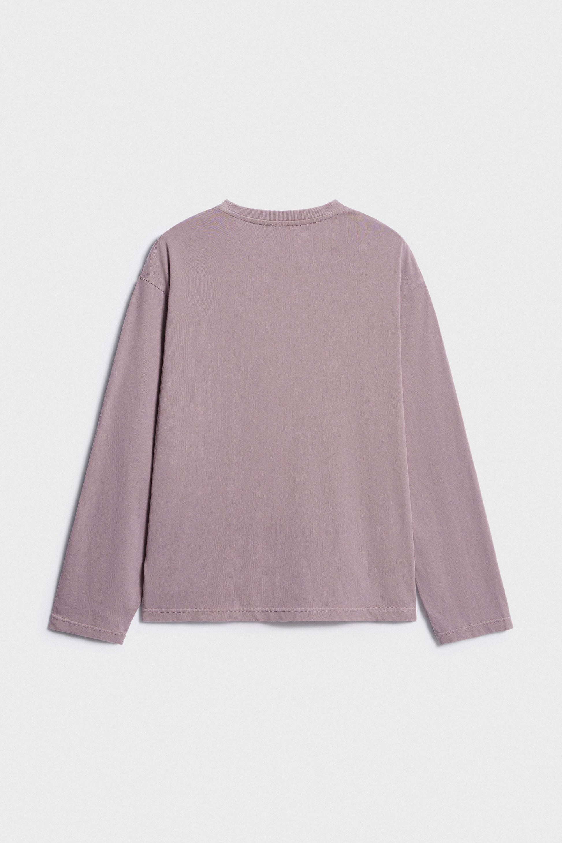 TAUPE PURPLE