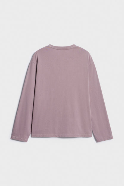 TAUPE PURPLE