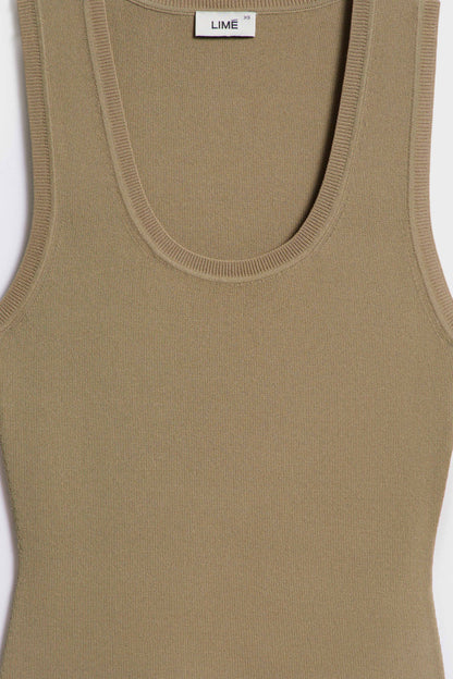 LIGHT KHAKI