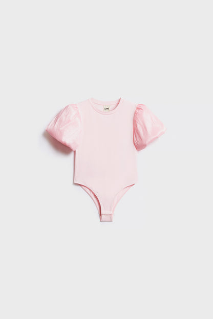 LIGHT PINK