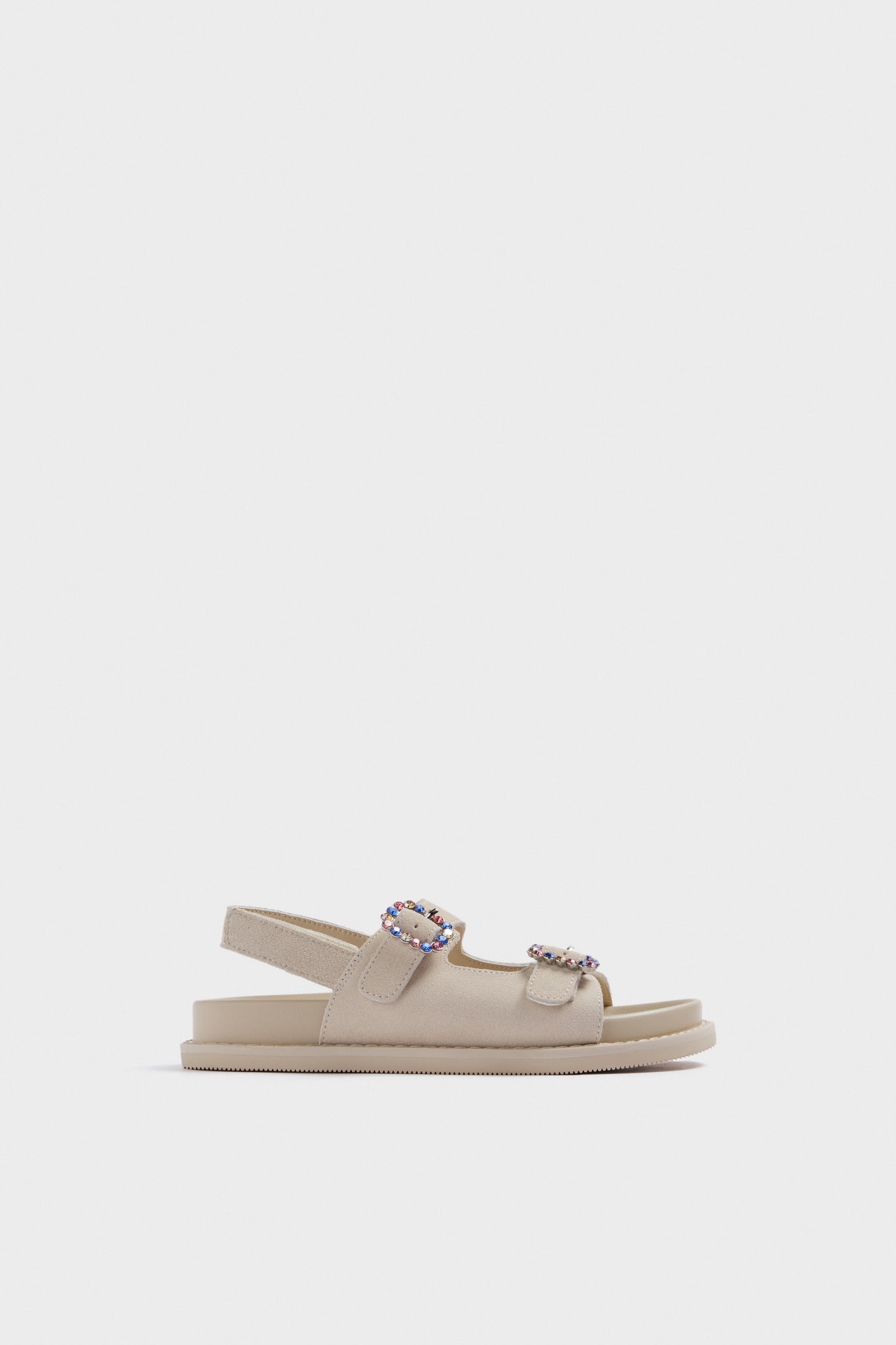 LIGHT BEIGE