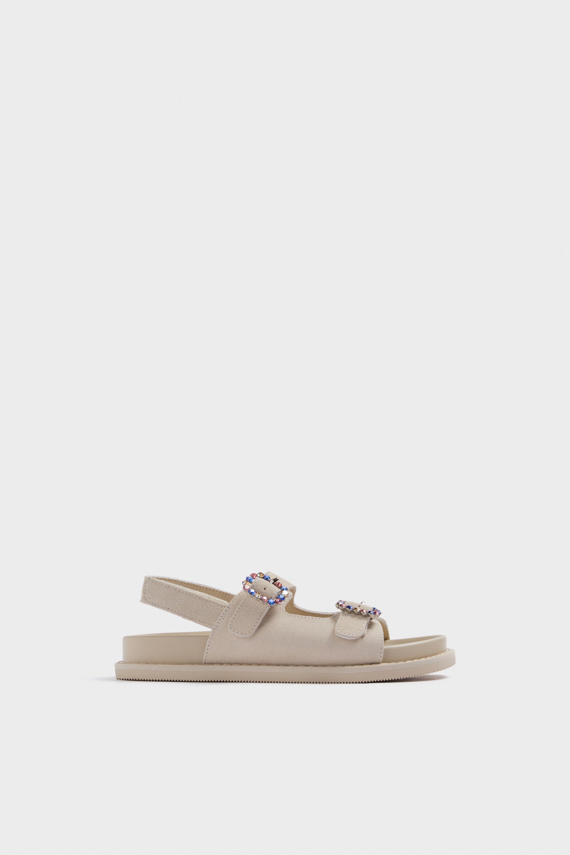 LIGHT BEIGE