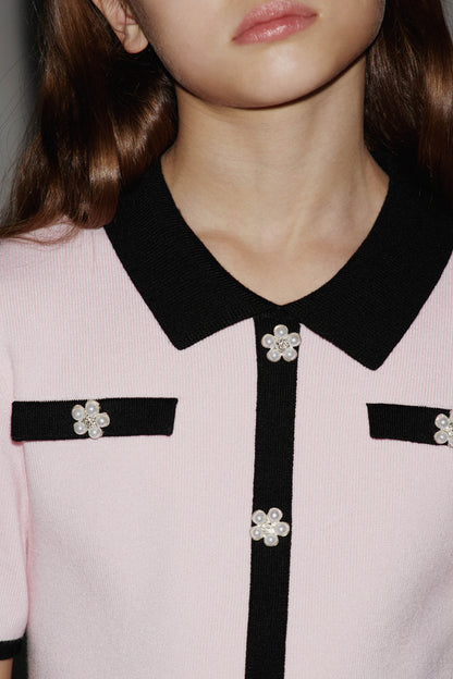 LIGHT PINK