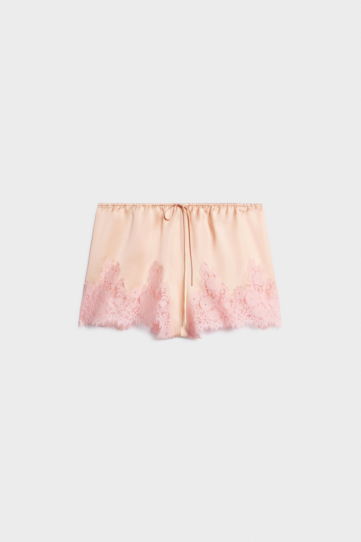 LIGHT SALMON