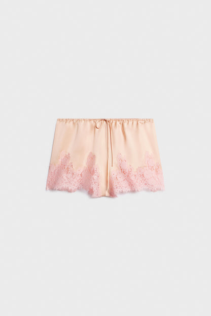 LIGHT SALMON