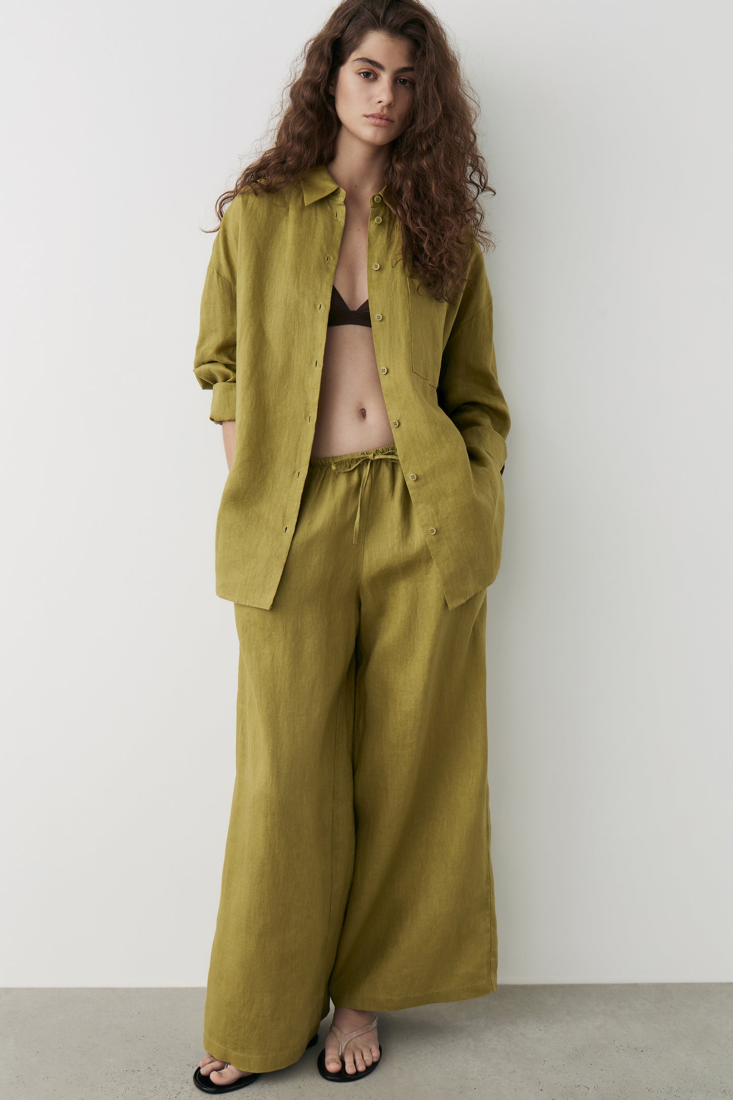 OLIVE
