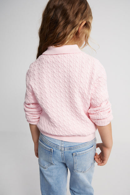 LIGHT PINK