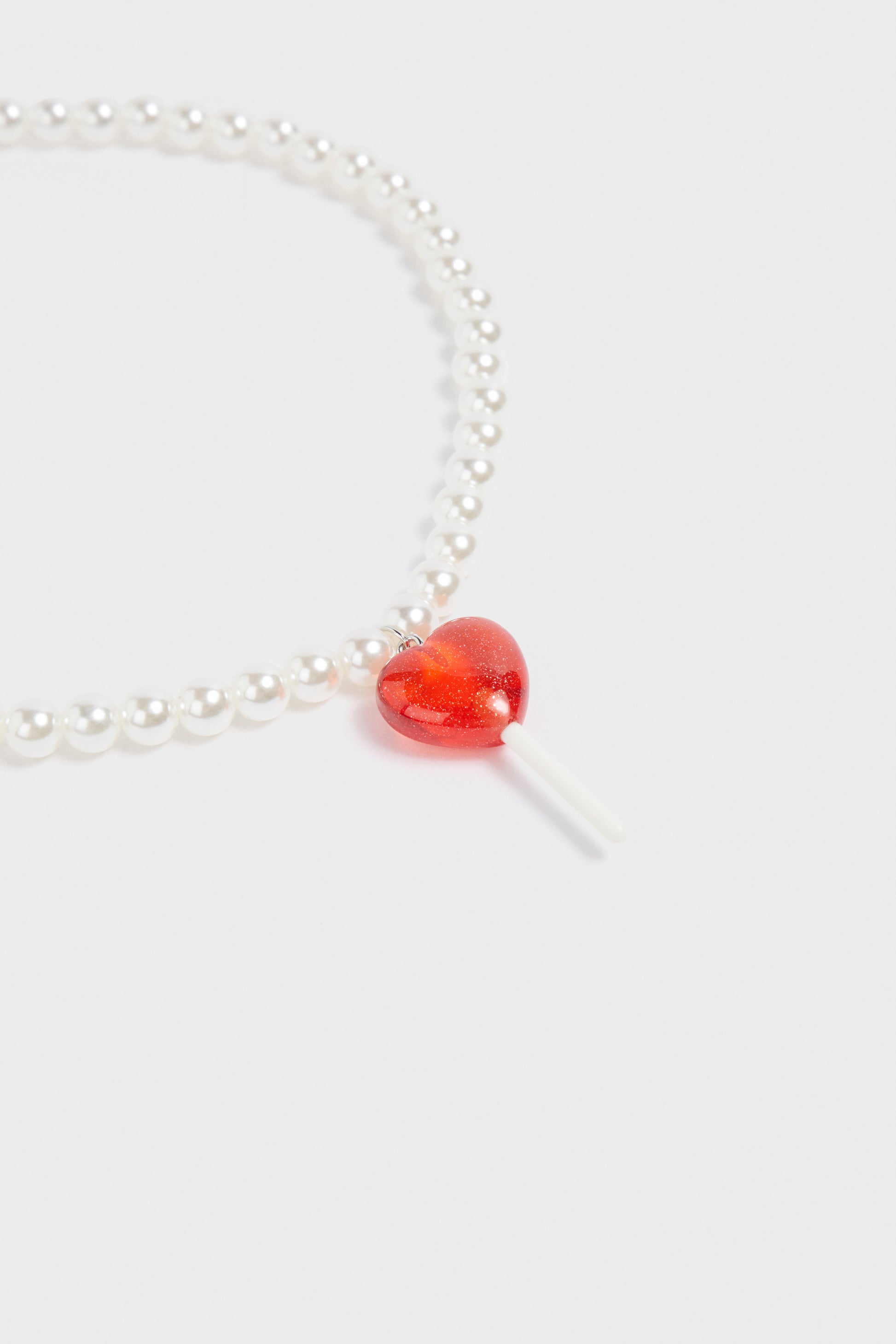 SCARLET