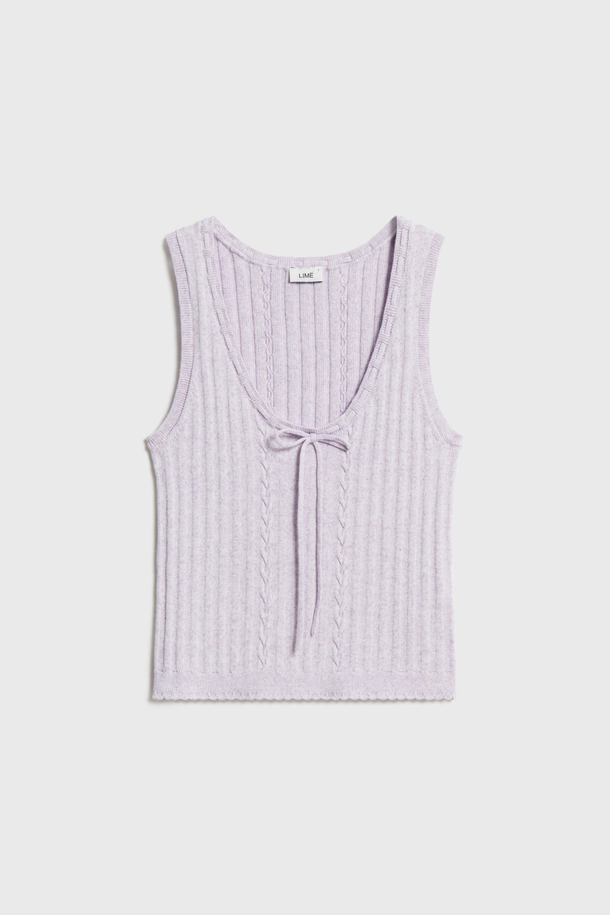 LIGHT LAVENDAR
